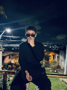 elfernh 🙊el bebé Εικόνα 8