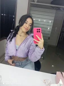 ZaraMoonn Public Kuva 3