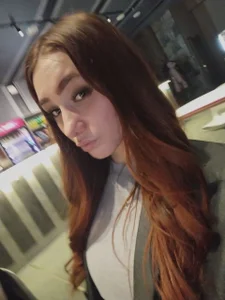 Public de YongHuse  5 Imagens