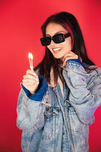 Dafne_huges MERRY CHRISTMAS 2024🎅🎄 Pic 4