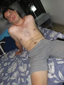 Jean-Smit welcome♥♥♥ Gambar 9