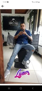 Vini_09: Public ( 2 фото)