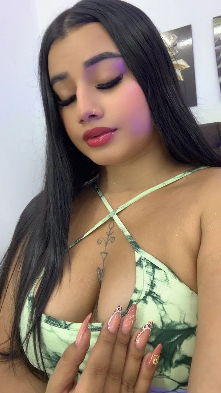 _jade_01 Trending Pic 7542