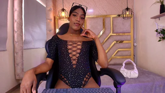 Nahara24_ For you to entertain yourself Pic 4