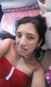 hot woman❤️❤️ de Daniita_  4 Imagens