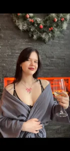 SarahHunnye Public 사진 3