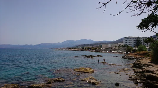 Scotland_100 Public 사진 2