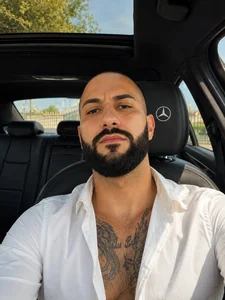 LorenzoCapone69 Public зображення 5