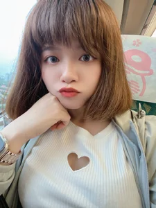 a0513 Public صورة واحدة|a0513 Public صورتان|a0513 Public  5 صور|a0513 Public  5 صورة