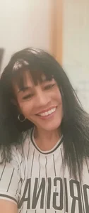 sash de Exotic_Busty_Curvy_Sasha  Imagens