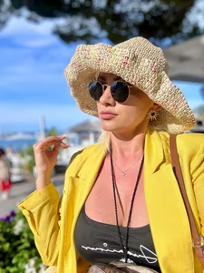 Anastasia_anna1 Italy Pic 2