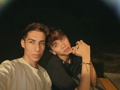 Jack_Wesker_1 Public Εικόνα 5