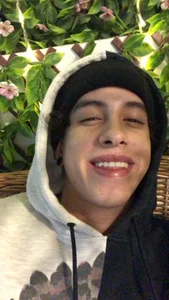 Sinful_Angel1 Christian 💚 Pic 3