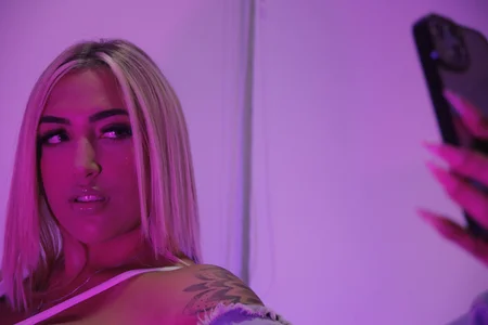 a_belladanger for you Pic 2