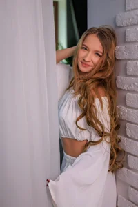 LiaLinn 🍒🌿 Immagine  9