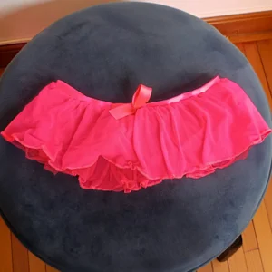 Arianmoon_ My skirts 👗 صورة واحدة|Arianmoon_ My skirts 👗 صورتان|Arianmoon_ My skirts 👗  7 صور|Arianmoon_ My skirts 👗  7 صورة