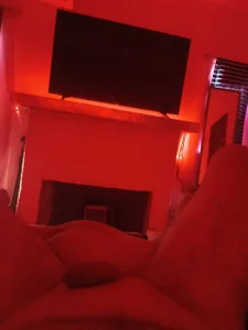 bighermosillo Para todos รูป  4