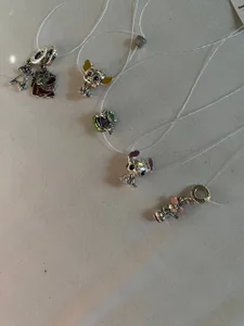 Sugarmusee your gifts Pic 2