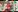 🎅2025.12.23〜12.25 クリスマス配信の思い出 christmas live🎄