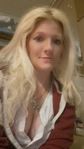 Camelspun Public صورة واحدة|Camelspun Public صورتان|Camelspun Public  4 صور|Camelspun Public  4 صورة