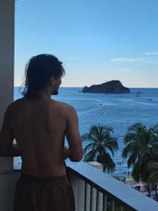 Sexy 👿🔥 de Dereck_G  4 Imagens