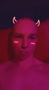 Tolyadar@xh Public صورة واحدة|Tolyadar@xh Public صورتان|Tolyadar@xh Public  9 صور|Tolyadar@xh Public  9 صورة