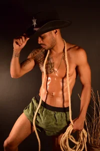 Sweet_Alessandre new photo session (V)🔥😎 Εικόνα 4