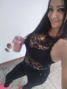 Cristal_BigTits Public Immagine  4