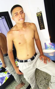 DannaAndPeter Public Pic 2