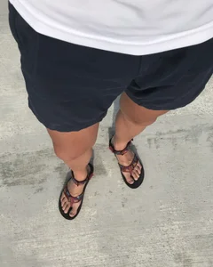 Public de miyagi_no_hiroshi  4 photos