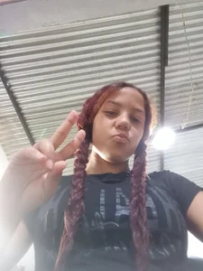 SexyBoys100😈👺🔥🔥🤤 Bild 3