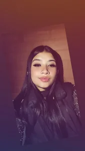 Violet_Monsalve 😈 Pic 2