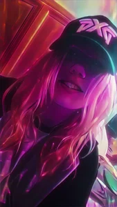 cocomax007 Va Immagine  3