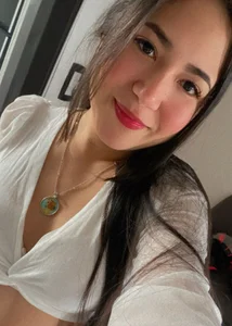 Anaa_Sweet Public Pic 2