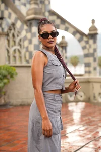 Paradisse_ Public Foto 3