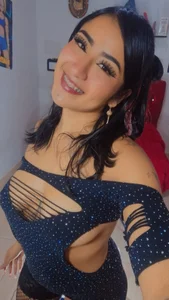 kailyn_funny kullanıcısının Hi guys 💖 albümü -  2 fotoğraf