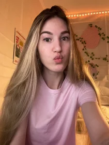 Public od NT_Kate  5 snímek