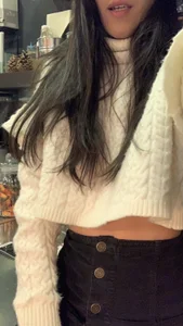 barfantasy: Public ( 6 фото)