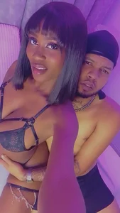 RickyAndSharlot LOVE ♥ Immagine  4