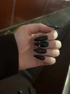 matcha my love(✿◡‿◡) de pure_radiance1  3 Imagens