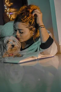 amywilld A M M Y صورة واحدة|amywilld A M M Y صورتان|amywilld A M M Y  3 صور|amywilld A M M Y  3 صورة