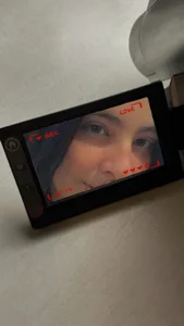 scarlet_johannson19 Public Immagine  2