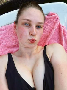 MollyBrams Moments from Vacation ☀😋 Εικόνα 4