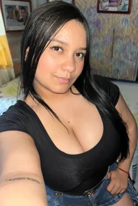 Maddie_01 Public  4. fénykép