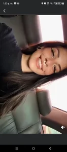 Chloe_paytoneのPublicの枚の写真