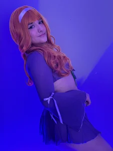 Zdjęcia hanna_lee02 Halloween👻🦇:  9