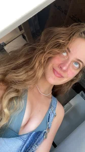 onlysage444Public图片 5