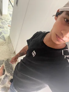 jero_stone Public Pic 5