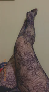 cloe_starr it's me Pic 3