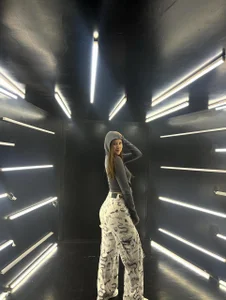 SharonMartini 🥰 Pic